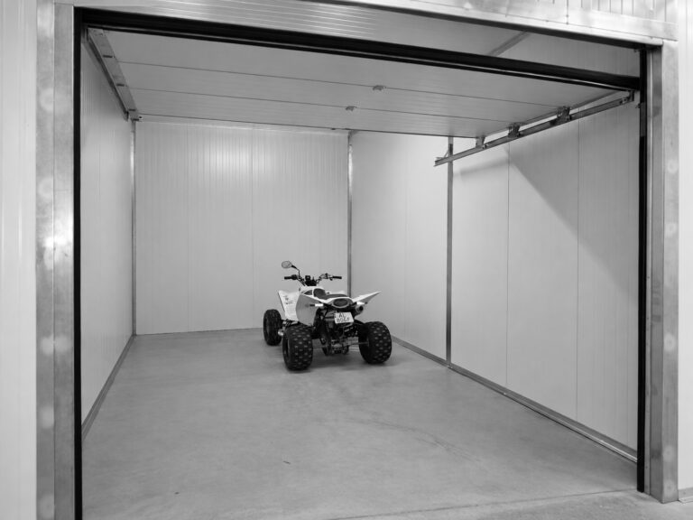 sunbox-storage-solutions-sao-bras-de-alportel-4