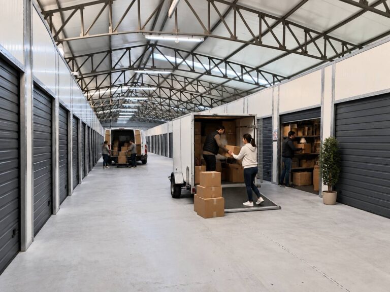sunbox-storage-solutions-sao-bras-de-alportel-5
