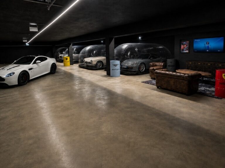super-car-safe-storage-1